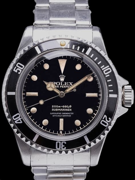 rolex chapter ring dial|rolex 5512 reference.